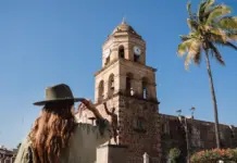 Compostela Nayarit, a Magical Town ideal for love and adventure