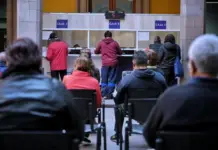 Property Tax Discounts in Querétaro 2026: How, where and how to check the payment slip?