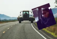 Violent kidnapping on the Mexico-Queretaro highway sparks alarm