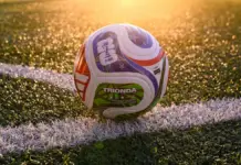 World Cup 2026: Experts point to potential security risks in Mexico