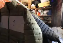 Asian smuggling and online sales wipe out 100,000 textile jobs in Puebla-Tlaxcala