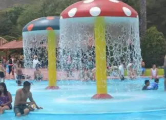 Obstacles are intended to halt the development of San Luis Potosí, criticizes Torres Sánchez