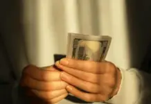 Tapachula faces economic crisis due to decline in Guatemalan tourism