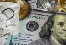 Were there any drops? This is the price of the DOLLAR today, January 30, 2026