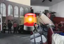 One of the cooks injured in the explosion at a business in downtown Durango has died.