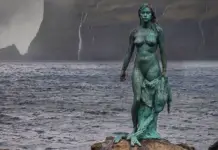 Nudism seeks to come out of the closet in Xalapa