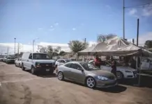 DON’T BE FOOLED!! THE DECREE TO REGULARIZE “CHOCOLATE” CARS IS OVER.