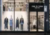 Rag&Bone opens its first store in Latin America in Los Cabos