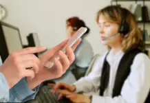 Cell phone registration in Mexico: Will it really help curb organized crime?