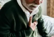 Heart disease and diabetes will be the leading causes of death in Mexico in 2024: Inegi