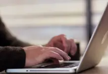 Organic Content Creator – Mexico (Native English Speakers)