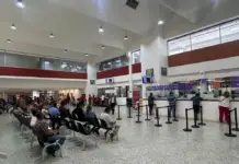 This Monday, January 5th, the 2026 license plate exchange program begins in Tabasco.