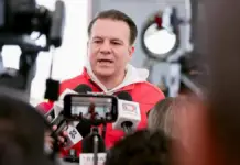 Durango will advance in highway recovery with a new federal scheme