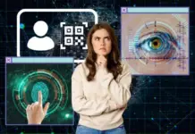 Is it mandatory? The Biometric CURP arrives in Nuevo León; here’s what you need to know.