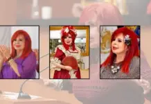 “Concentrated power and nullified checks and balances”: the academic reading of Campeche with Layda Sansores