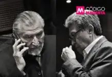 Sheinbaum calls for a meeting at the National Palace after Trump’s demands