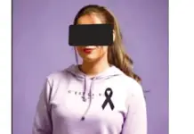 Chiapas Attorney General’s Office official found dead