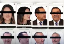 Their reform backfired spectacularly.