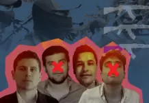 Who is “El Chino Arce”, leader of Los Salazar linked to Los Chapitos and arrested in Sonora