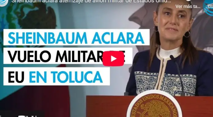 Captura de pantalla_19-1-2026_205319_www.eleconomista.com.mx