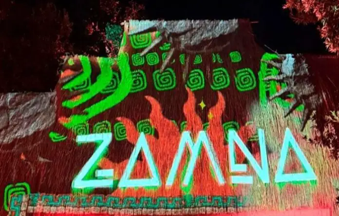 Captura de pantalla_22-1-2026_202639_www.dondeir.com