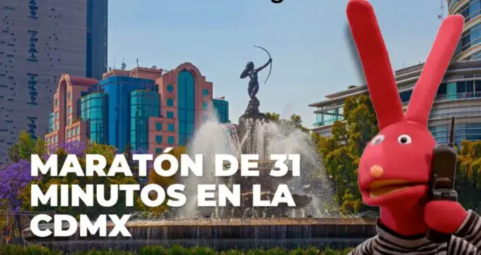 Captura de pantalla_25-1-2026_184052_www.chilango.com