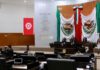 Tamaulipas will have a new Anti-Corruption Prosecutor
