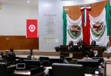 Tamaulipas will have a new Anti-Corruption Prosecutor