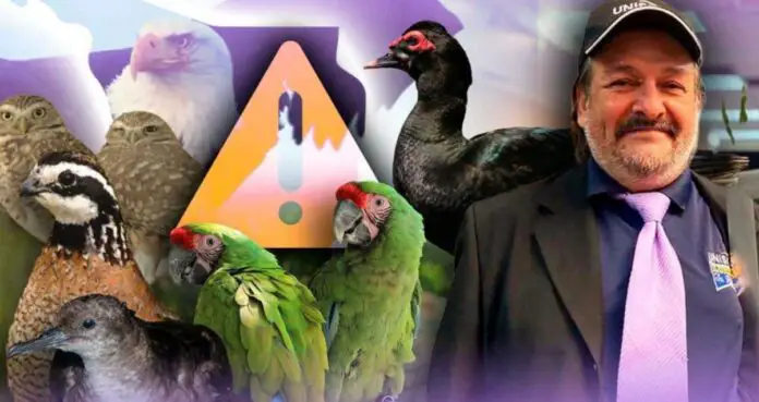 Captura de pantalla_28-1-2026_2265_proyectopuente.com.mx