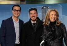 Samuel García positions NL as a technology hub in New York