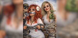 CAMPECHE: THE LABORATORY OF AUTHORITARIANISM