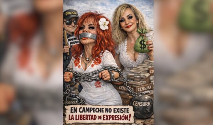 Captura de pantalla_31-1-2026_204119_tribunacampeche.com