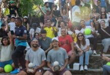 The road to the Morelos Open 2026 begins