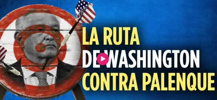 Captura de pantalla_5-1-2026_234523_codigomagenta.com.mx