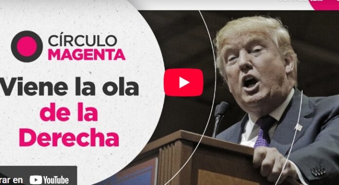 Captura de pantalla_6-1-2026_15925_mexicodailypost.news