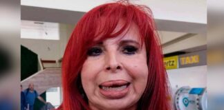 OPINION: LAYDA SANSORES’ LEGACY IN CAMPECHE