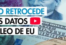 Mexican peso weakens against the dollar after US jobs data and Trump’s threat