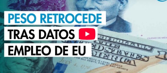 Captura de pantalla_9-1-2026_201518_www.eleconomista.com.mx