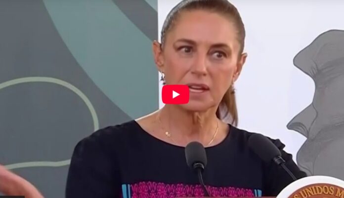 Captura de pantalla_9-1-2026_20354_mexicodailypost.news