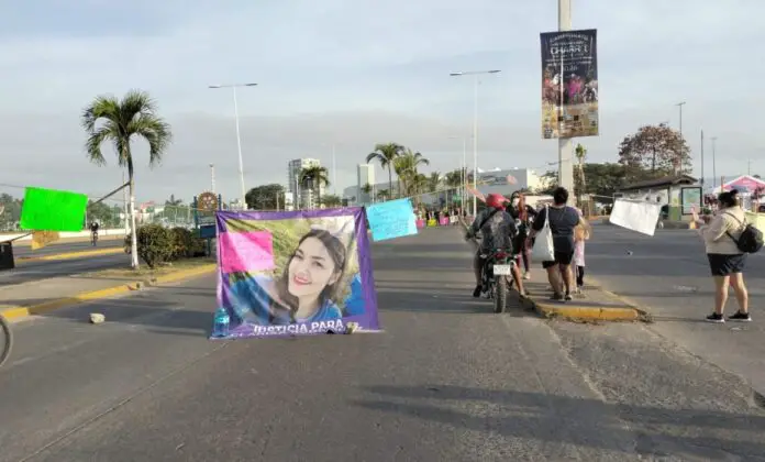 a00273cb-e02c-4d97-84f6-3366f991fe51-1160x700 Javier Frías/Quadratín Jalisco