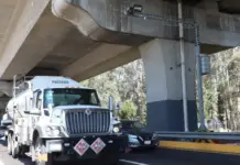 Speed cameras on the Mexico-Puebla highway: Where are they located and how much is the fine?