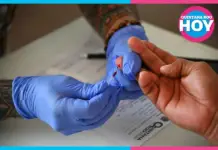 Quintana Roo among the states with the highest incidence of HIV in Mexico