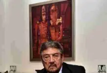 Mexico wants to live without corruption.