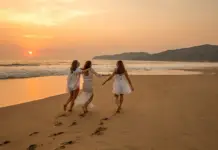 6 travel rituals to start 2026 in Ixtapa Zihuatanejo