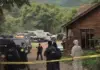 Authorities are investigating the deaths of four architects in a cabin in Jalisco; here’s what we know