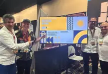 Mérida brings the MIT Jazz Festival to the heart of New Orleans to boost tourism