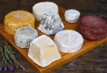 The Wine and Cheese Fair will arrive in Tepoztlán with 45 exhibitors and gastronomic experiences