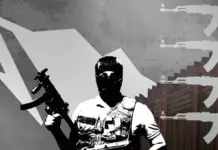 Former DEA agent believes the US will persist in capturing drug cartel leaders in Mexico