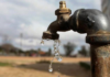 Water crisis alert in Querétaro: 60% of aquifers are no longer sustainable
