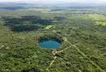 Tamaulipas aims for a tourism coup with Football Fan Routes